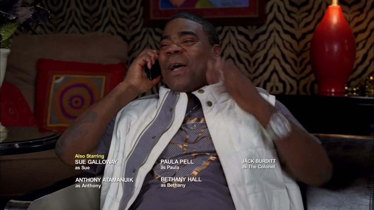 Hey, Lemon ice, can I call you back?