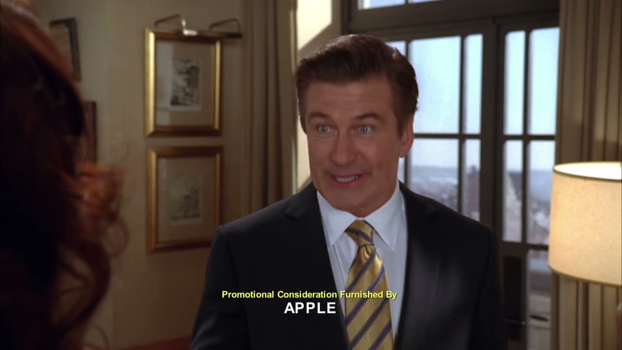 Wait, you're Sam?!